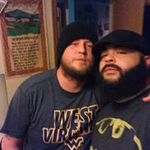 Justin Tyree - @tyreejustin - Instagram