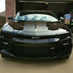 Justin Tyree - @tyrju - Instagram