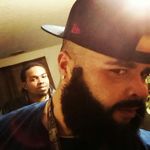 Justin Tyree - @justintyree - Instagram