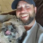 Justin Tyree - @justin.tyree.37 - Instagram