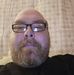Justin Tyree - Facebook