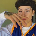 Justin Tyree - @jus10tyree - Instagram
