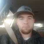 Justin Tyree - @justintyree45 - Instagram