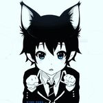 Justin Tyree - @xxjustintyreexx - Instagram