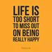 Justin Tyree - Facebook