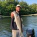 Justin Tyree - Facebook