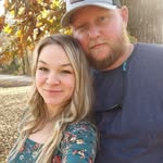 Justin Tyree - @lastlookeuro - Instagram