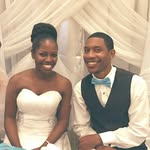 Justin Tyree - @j_retro32 - Instagram