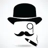 Justin Tyree - @justintyree0799 - TikTok