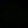 Justin Tyree - @justintyree5431 - TikTok