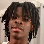 Justin Tyree - @jusjustintyree - Instagram