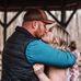 Justin Tyree - Facebook