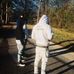 Justin Tyree - Facebook