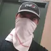 Justin Tyree Allen - @justin.tyree - TikTok