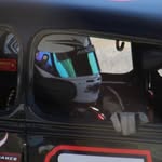Justin Tyree Campbell🇺🇸🏁🏎💨 - @justincampbell___ - Instagram