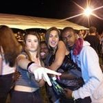 Justin Tyree Clausewitz Mupa - @justin_mupa - Instagram