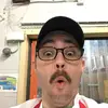 Justin Tyree - @justin.tyree2 - TikTok