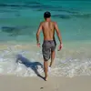 Justin Tyree - @jty1221 - TikTok