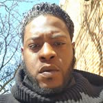 Justin Tyreese - @tyreesejustin - Instagram