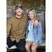Justine Tyree - Facebook