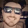 justintyree11 - @justintyree11 - TikTok