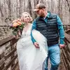 justintyree488 - @justintyree488 - TikTok