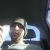 justintyree767 - @justintyree767 - TikTok