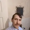 justintyree852 - @justintyree852 - TikTok