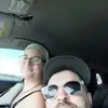 justintyree91 - @justintyree91 - TikTok