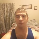 justintyree - @justintyree8 - Instagram