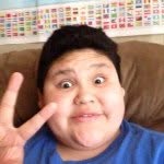@justintyreese - Instagram