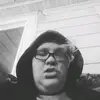 Justin Aurich - @justinaurich4 - TikTok
