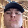 Justin🦆 - @justingregurich3 - TikTok