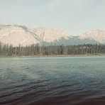 Justin Uhrich - Facebook