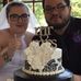 Justin Urich - Facebook