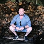 Justin Urich - @justin.d.urich - Instagram