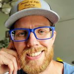 Justin Urich - @justin_urich - Instagram