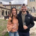 Justin Urich - @jurich13 - Instagram