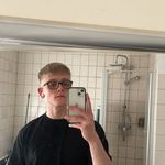 Justin Urich - @justin.urh - Instagram
