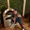 Justin Urich - @justin.d.urich - TikTok