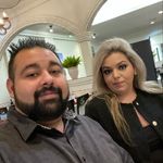 Justin Urich - @justin_selena509 - Instagram