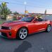 Justin Urich - Facebook