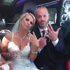 justinurich87 - @justinurich87 - TikTok