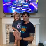 Justin Lee Utterback - @jlutterback87 - Instagram
