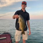 Justin Tyler Utterback - @justin_utterback_32 - Instagram