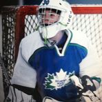 Justin Utterback - Facebook