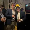 Justin Utterback - @justin.utterback - TikTok