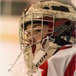 Justin Utterback - Facebook