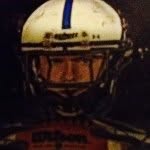 Justin Utterback - @utterback26 - Instagram