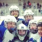 Justin Utterback - @justinutterbackbackup - Instagram